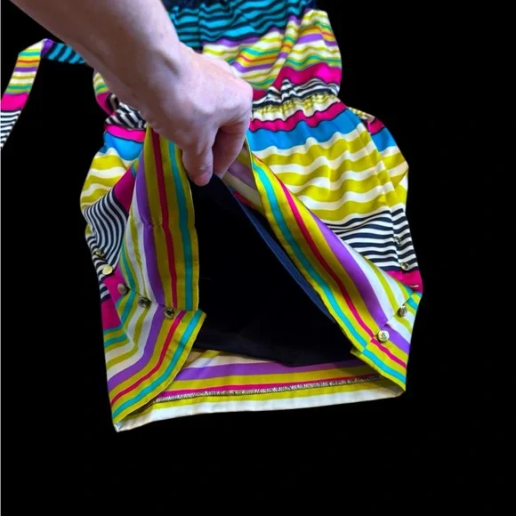 Guess Dress - Picture 4 of 10